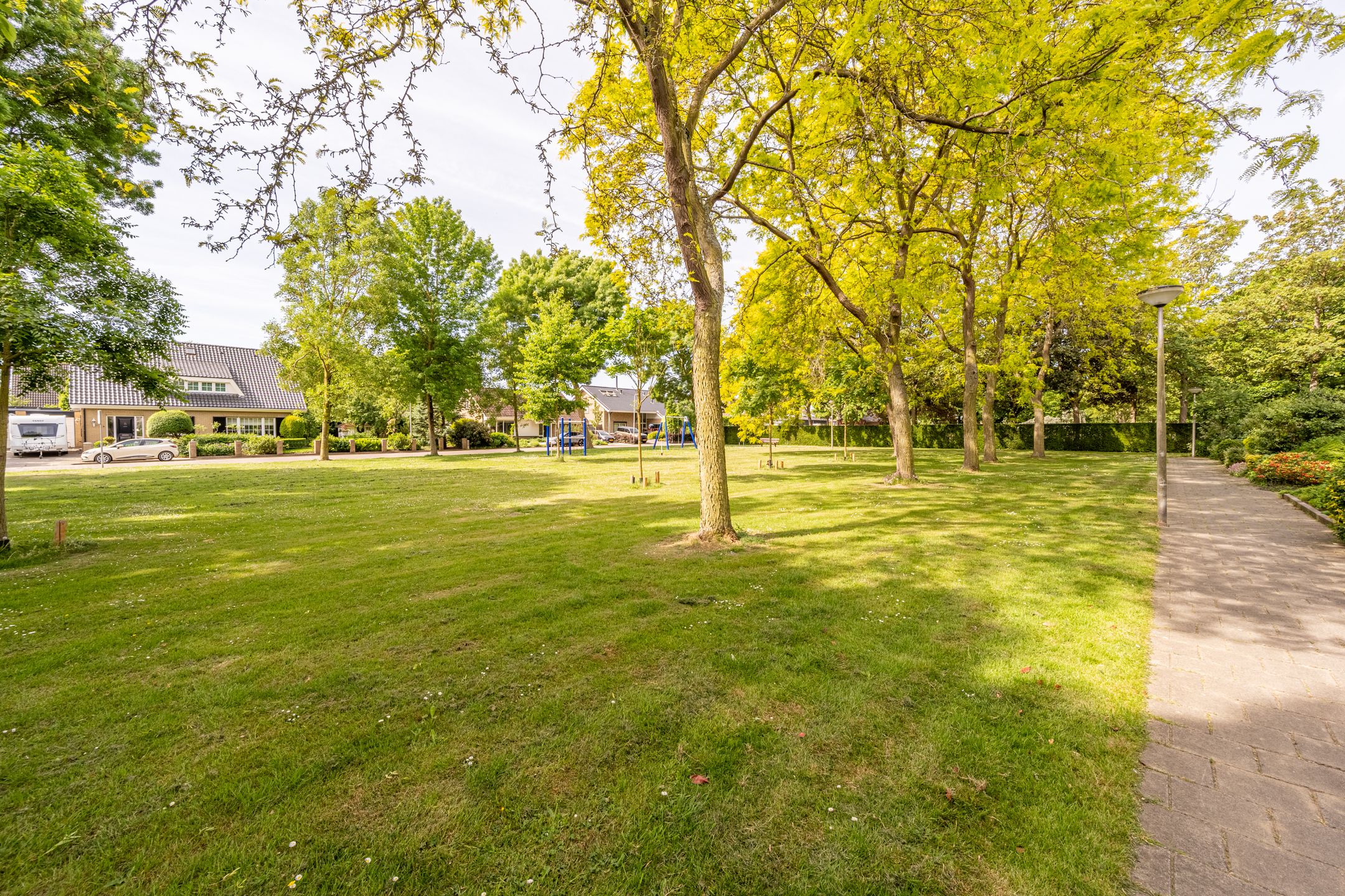 Foto 36 van Vlasakkers 18