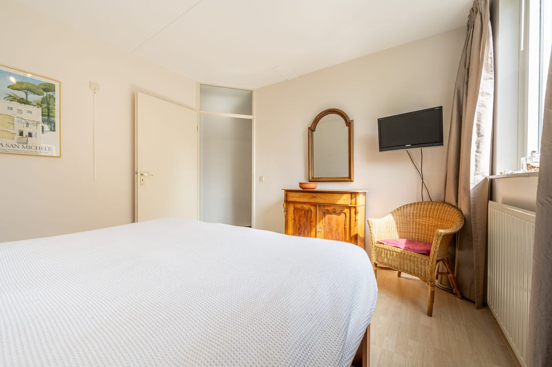 Foto 17 van Vlasakkers 18