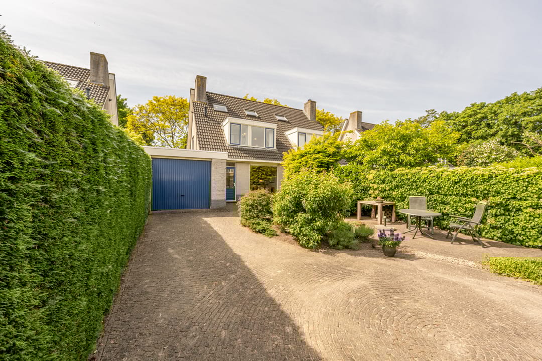 Foto 2 van Vlasakkers 18