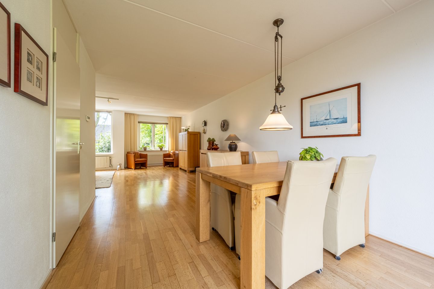 Foto 14 van Vlasakkers 18