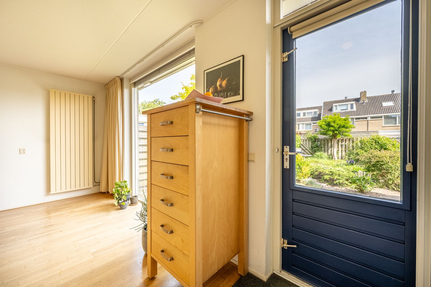 Foto 10 van Vlasakkers 18