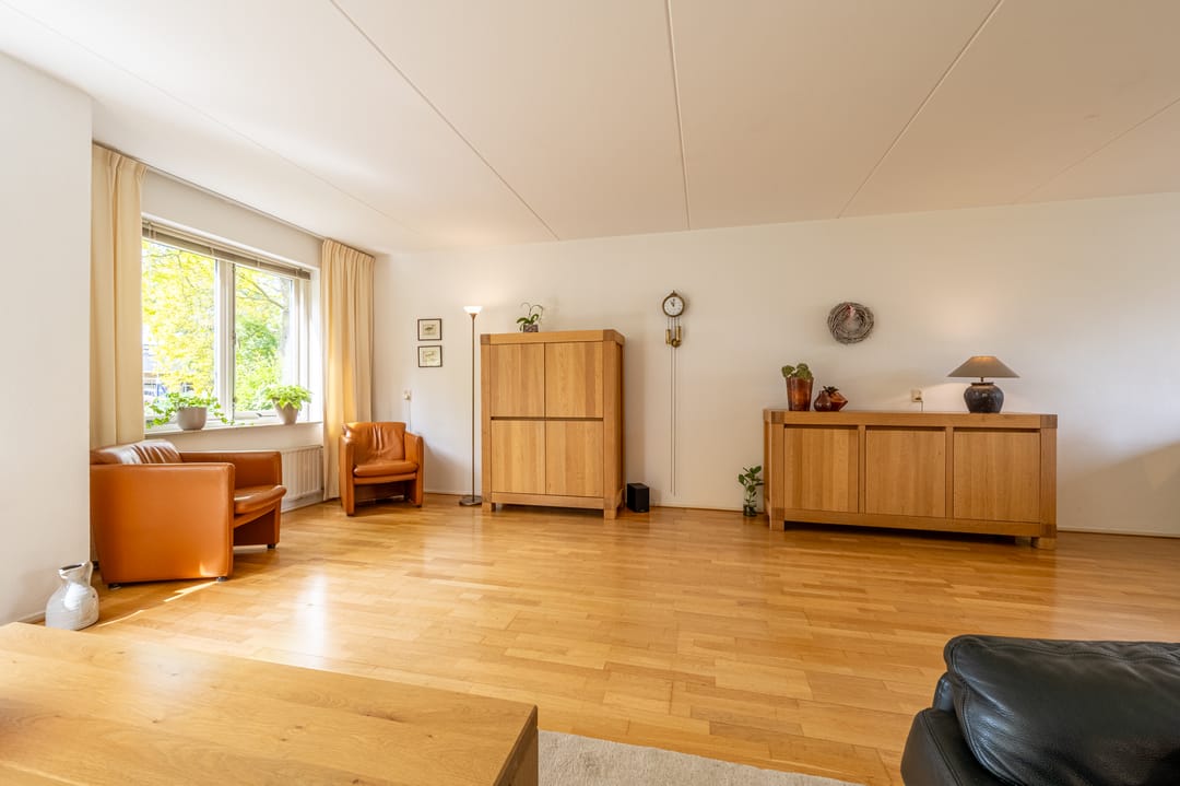 Foto 7 van Vlasakkers 18