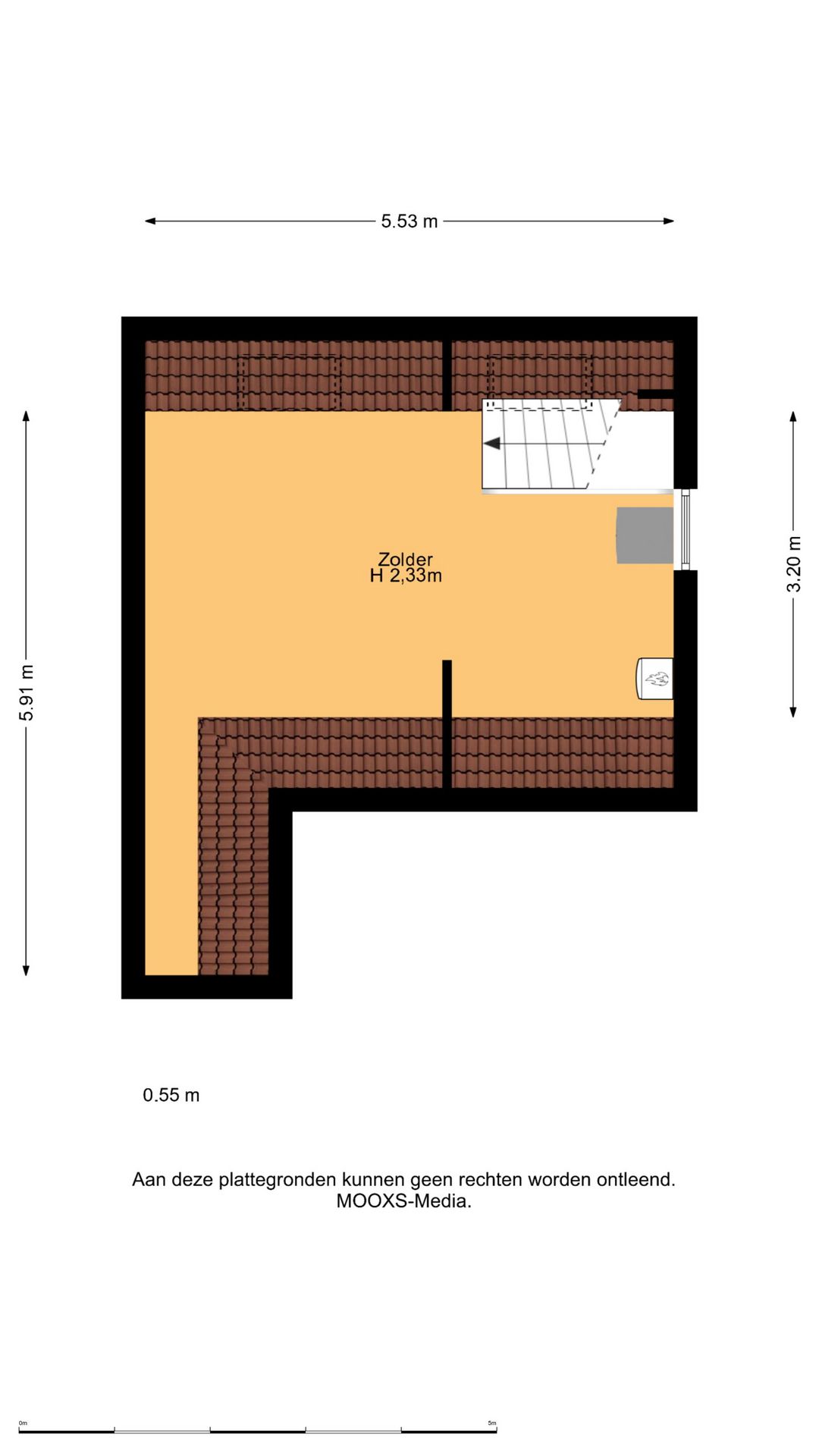 Foto 39 van Vlasakkers 18