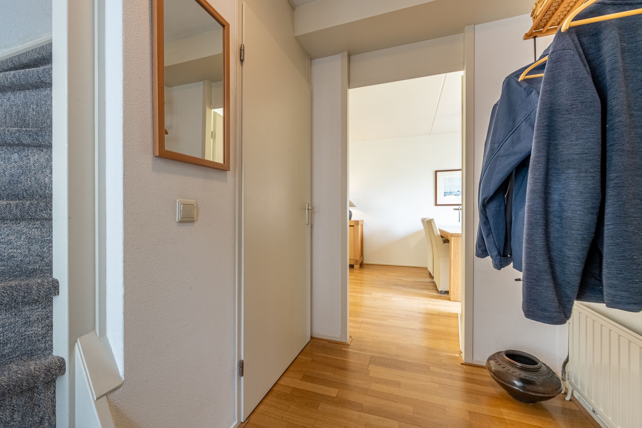 Foto 15 van Vlasakkers 18