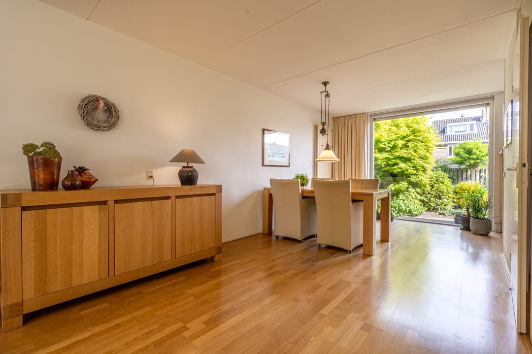 Foto 8 van Vlasakkers 18