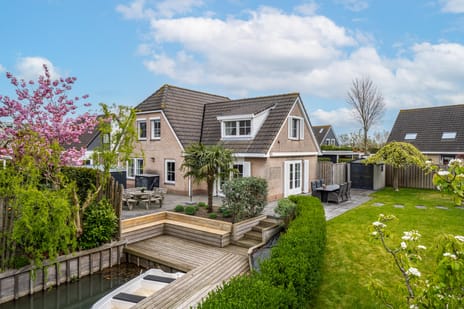 Gelderse Singel thumbnail