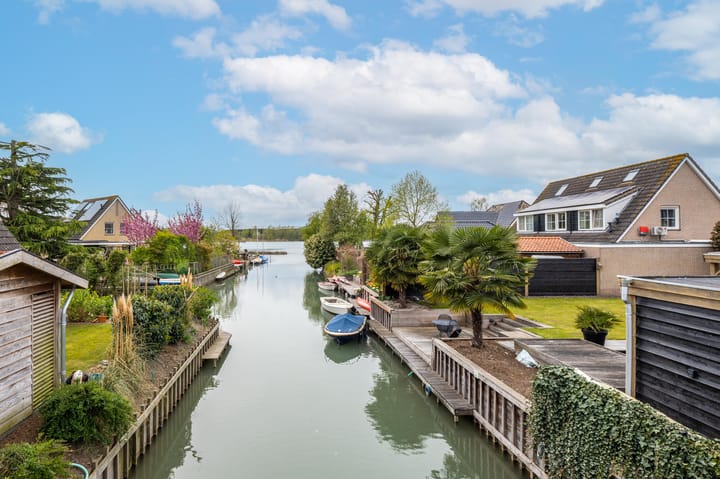 Foto 4 van Gelderse Singel 80