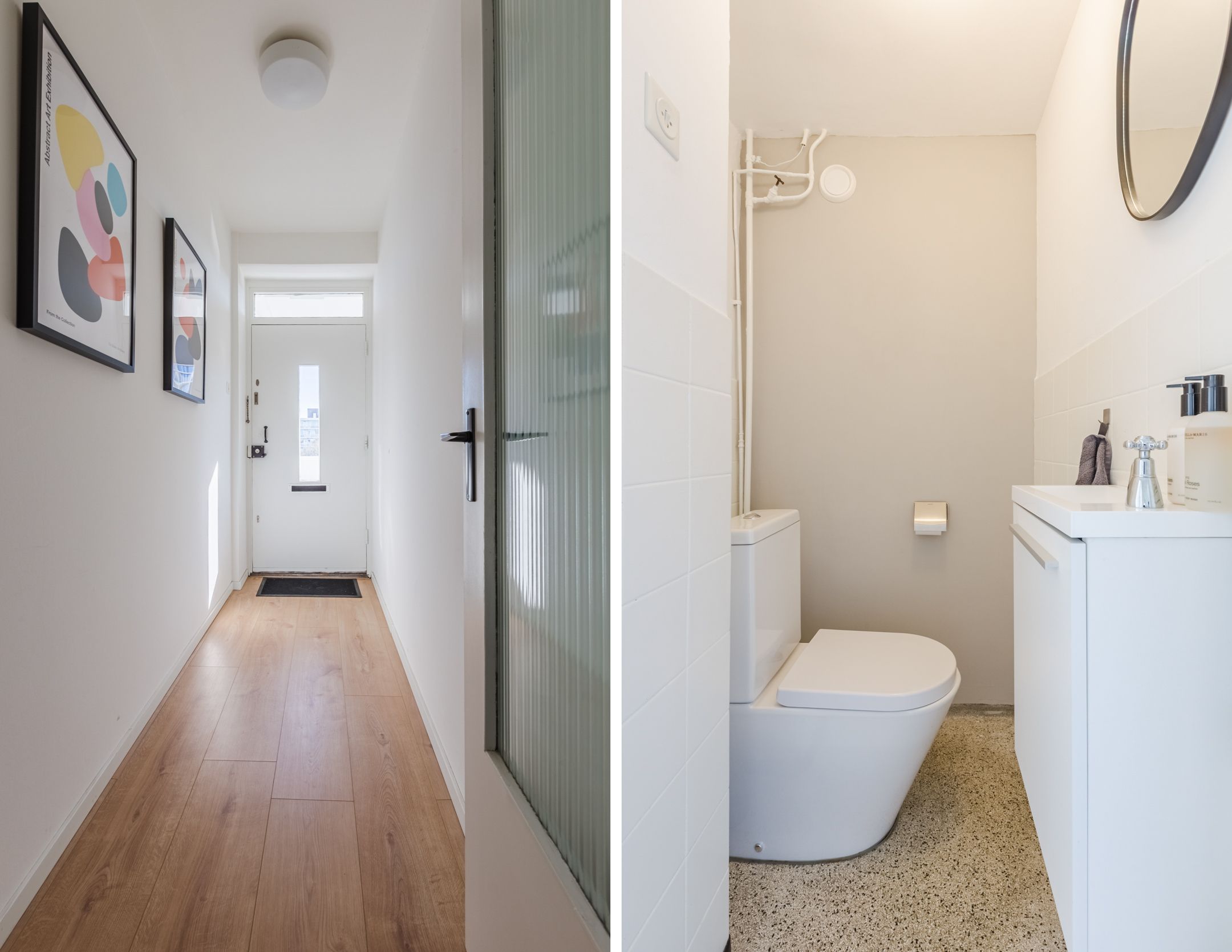 Foto 21 van Nijenburg 25