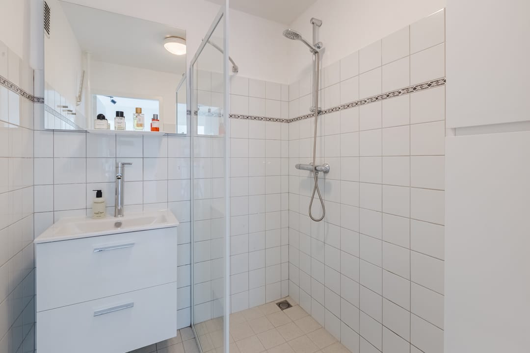 Foto 22 van Nijenburg 25