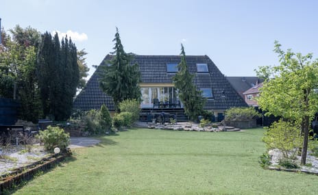 Lagedijk 51 secondary image