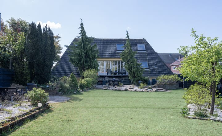 Foto 2 van Lagedijk 51