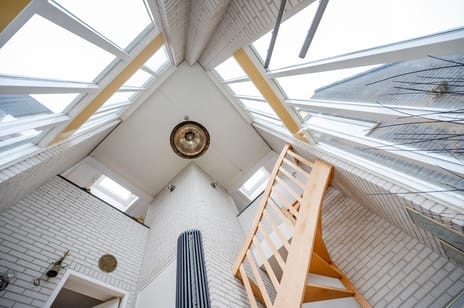 Lagedijk 51 tertiary image