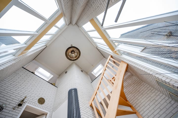 Foto 3 van Lagedijk 51