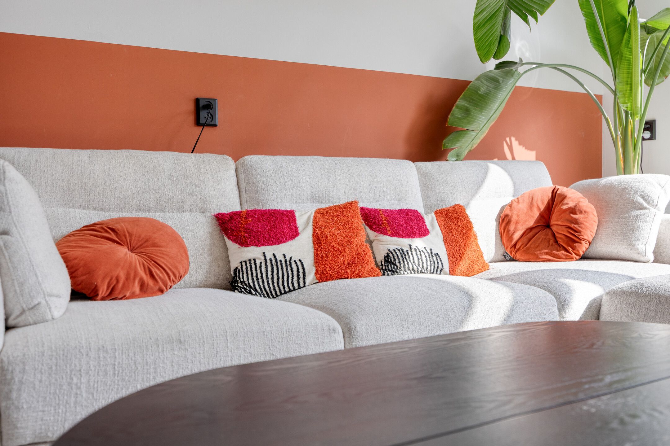 Photo 6 of Bijsterveldenlaan 272