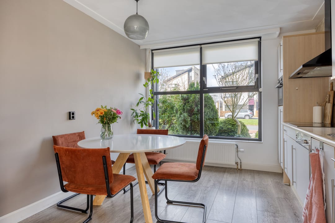 Photo 7 of Bijsterveldenlaan 272