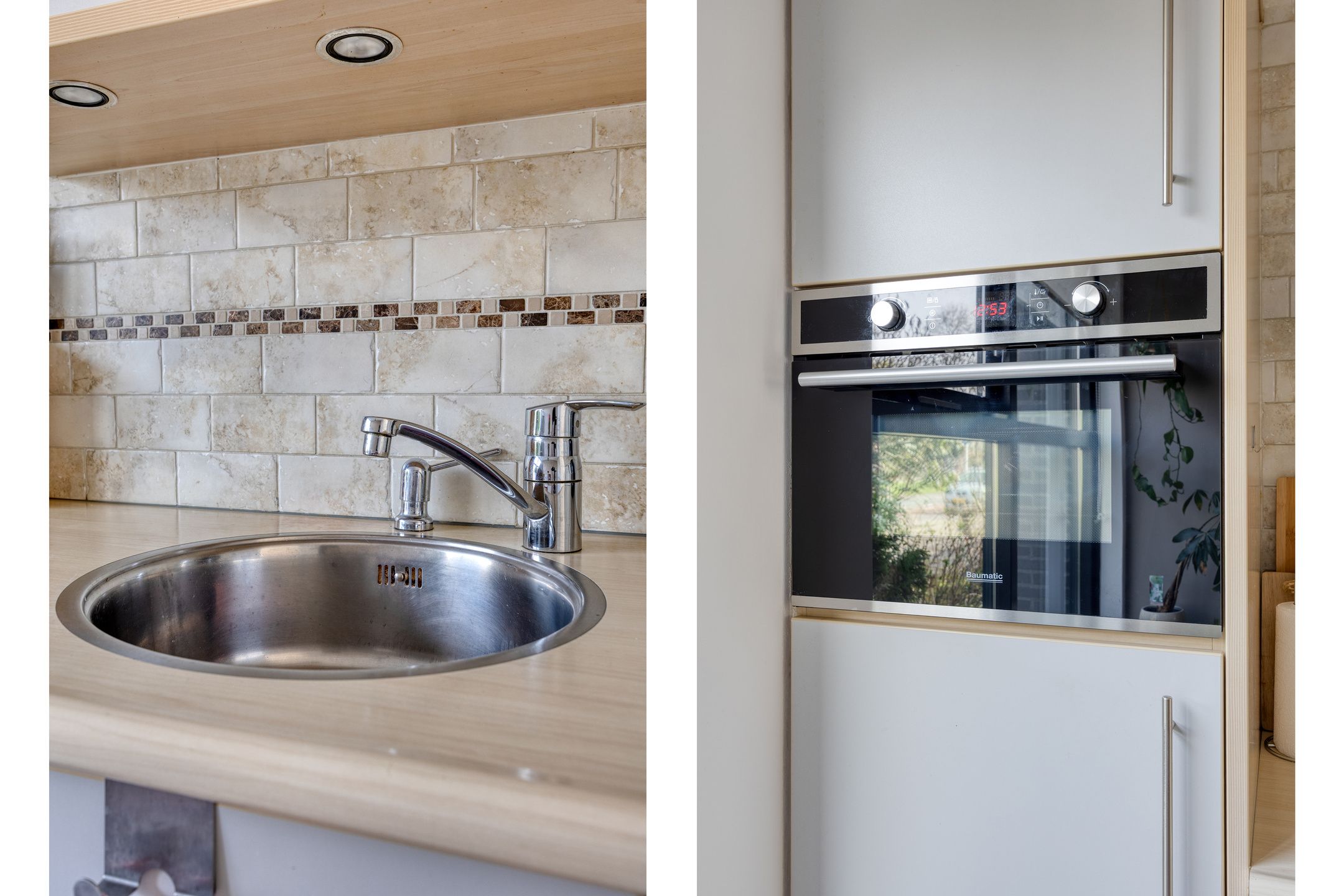 Photo 9 of Bijsterveldenlaan 272