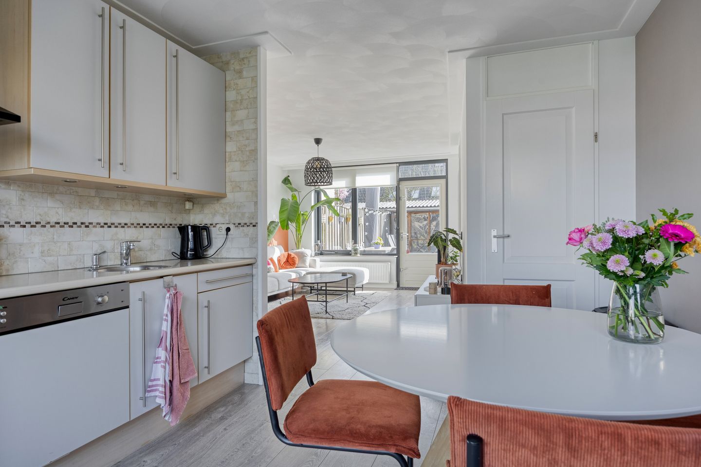 Photo 10 of Bijsterveldenlaan 272