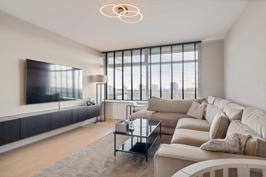 Foto 1 van Jonkerbos 247