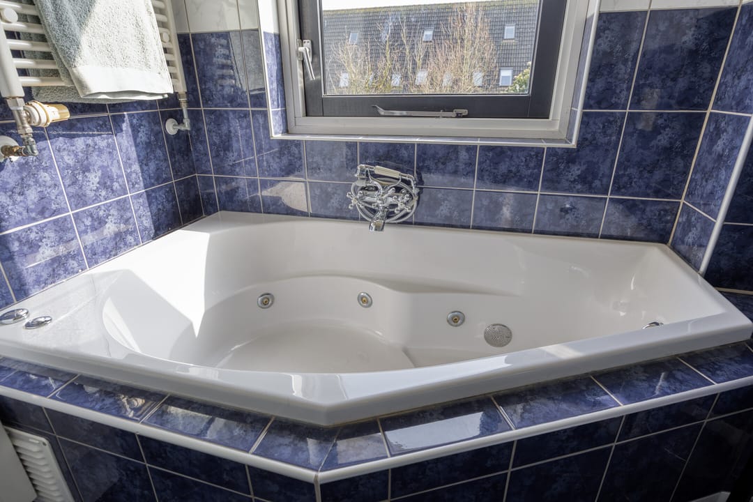 Photo 22 of Bijsterveldenlaan 272