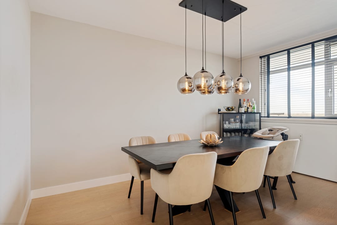 Foto 2 van Jonkerbos 247