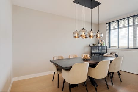 Jonkerbos 247 secondary image