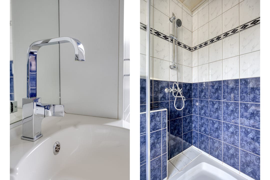 Photo 23 of Bijsterveldenlaan 272