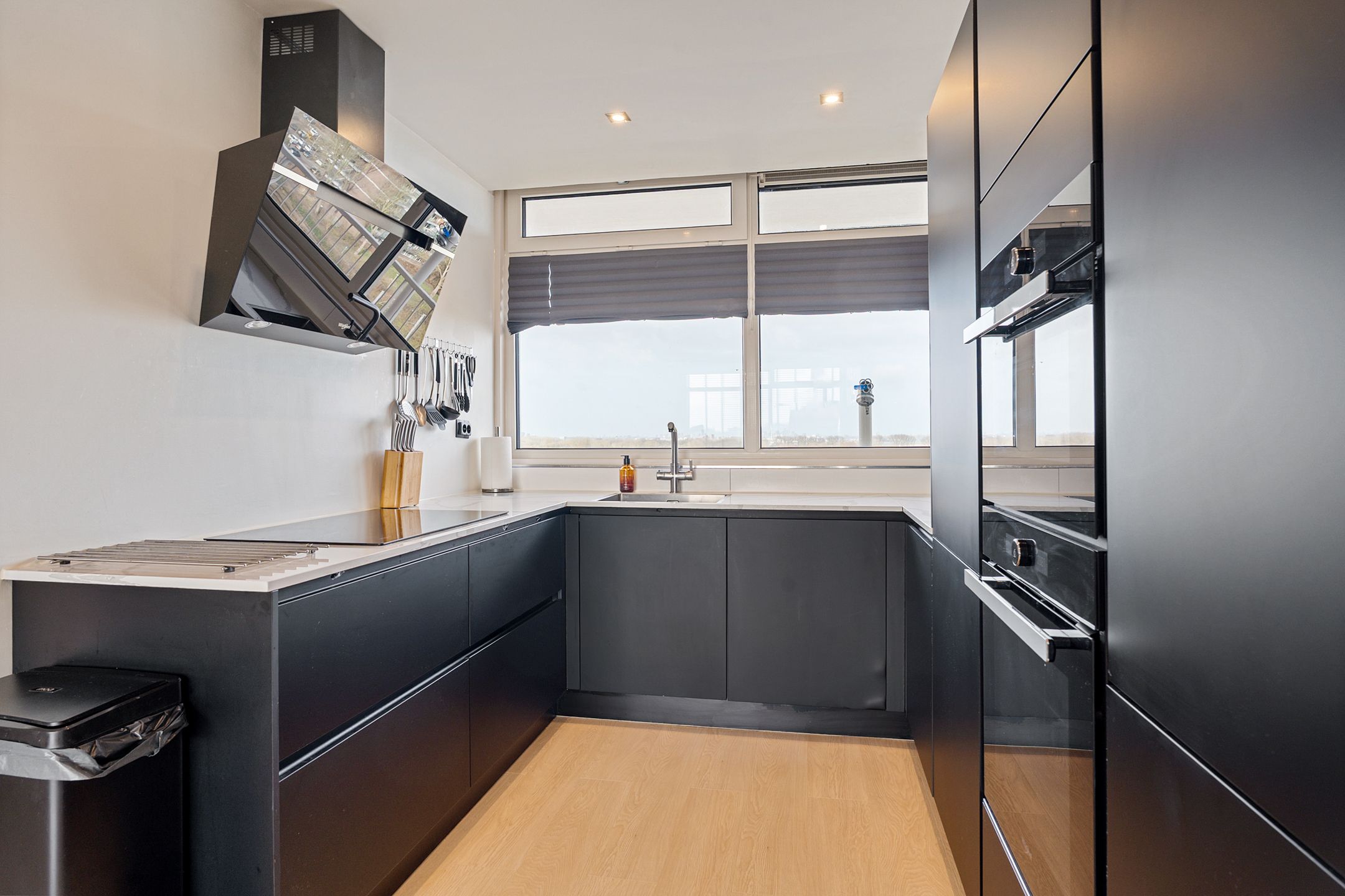 Foto 3 van Jonkerbos 247