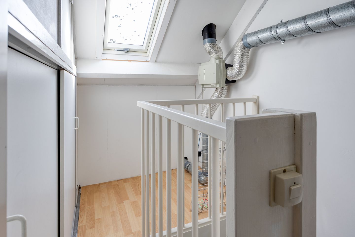 Photo 29 of Bijsterveldenlaan 272