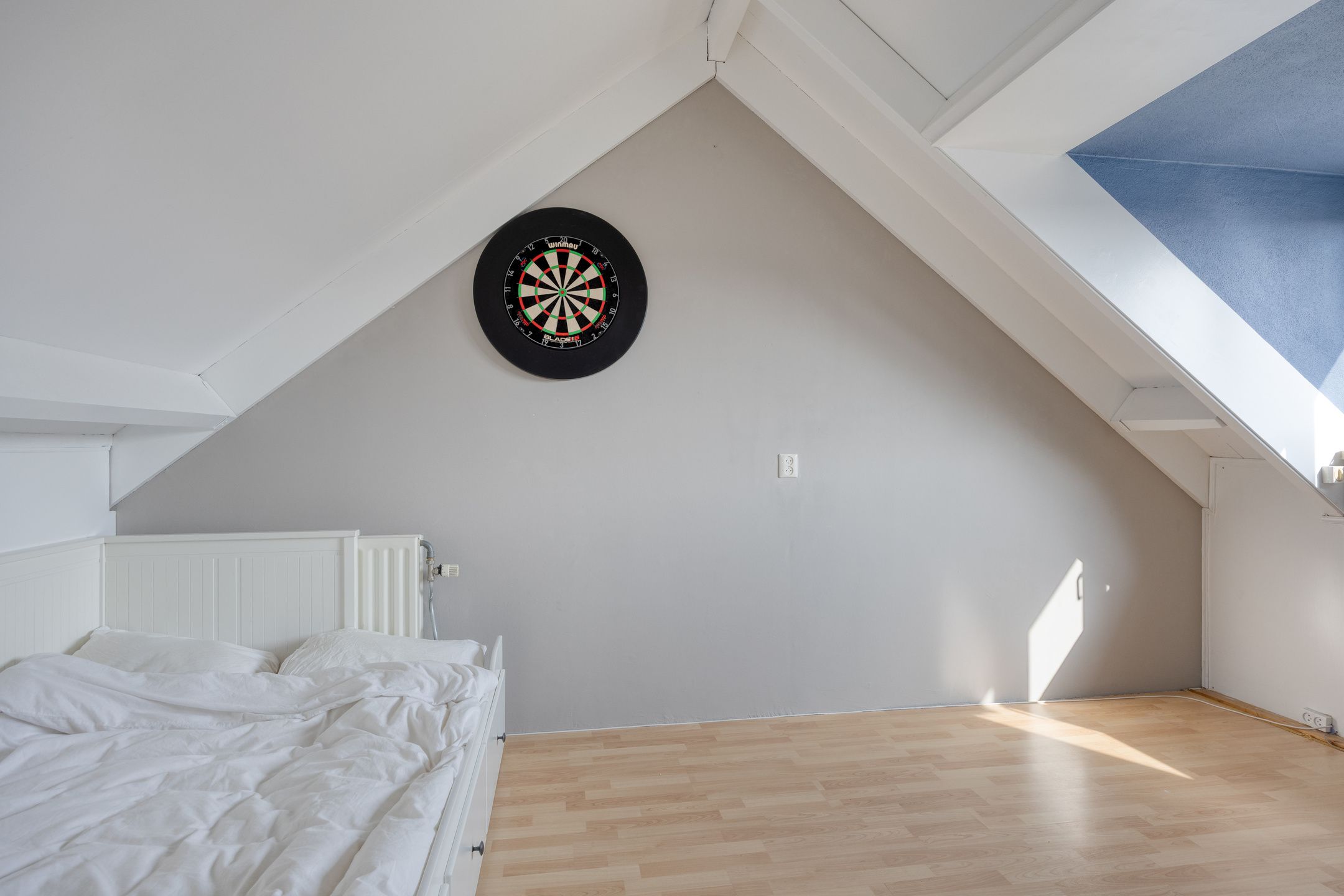 Photo 30 of Bijsterveldenlaan 272