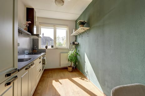 Burgstraat 21-a tertiary image