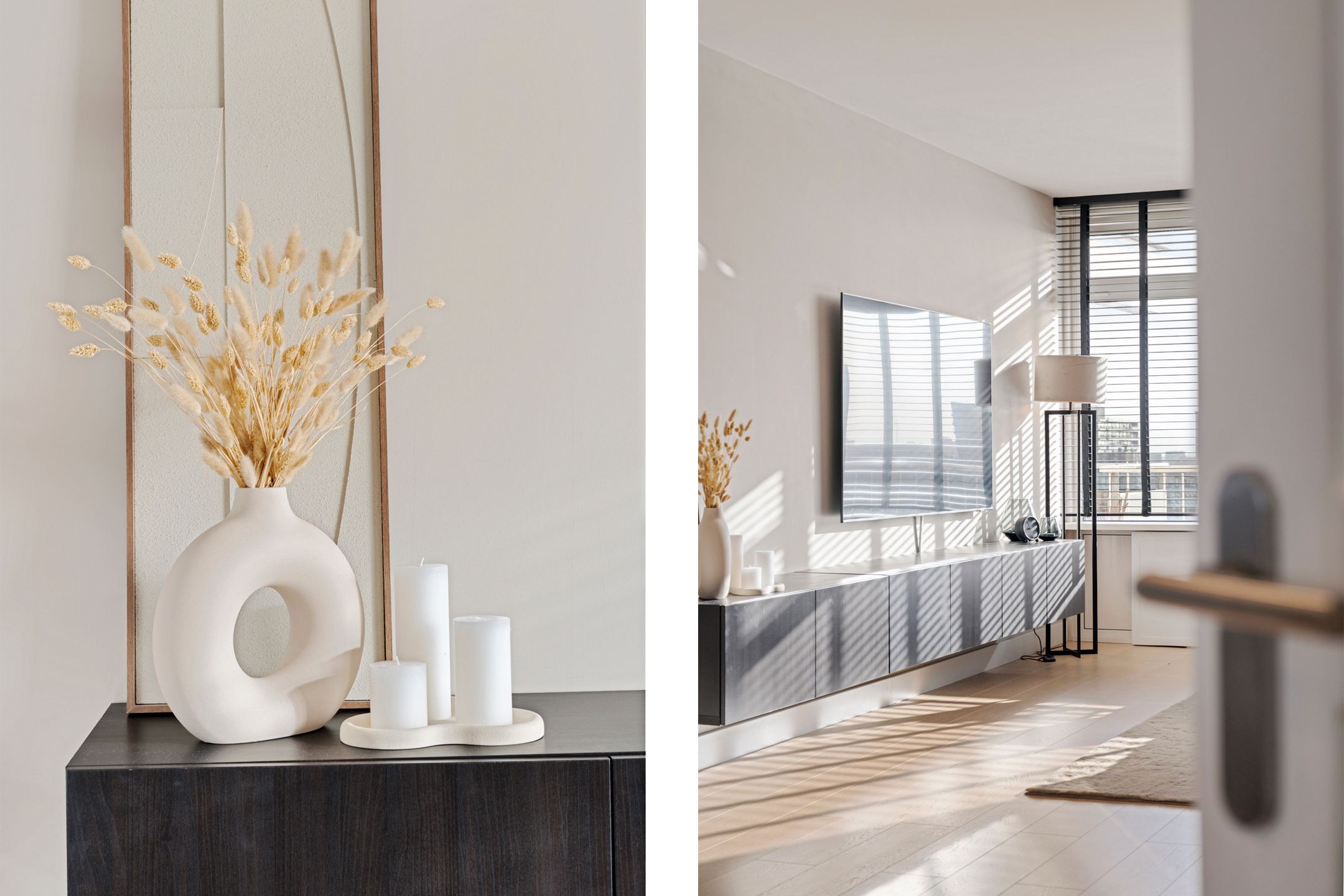 Foto 12 van Jonkerbos 247