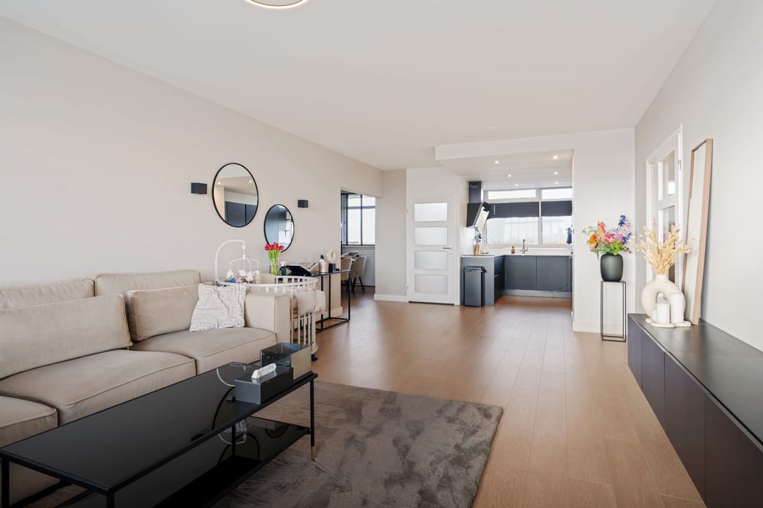 Foto 16 van Jonkerbos 247