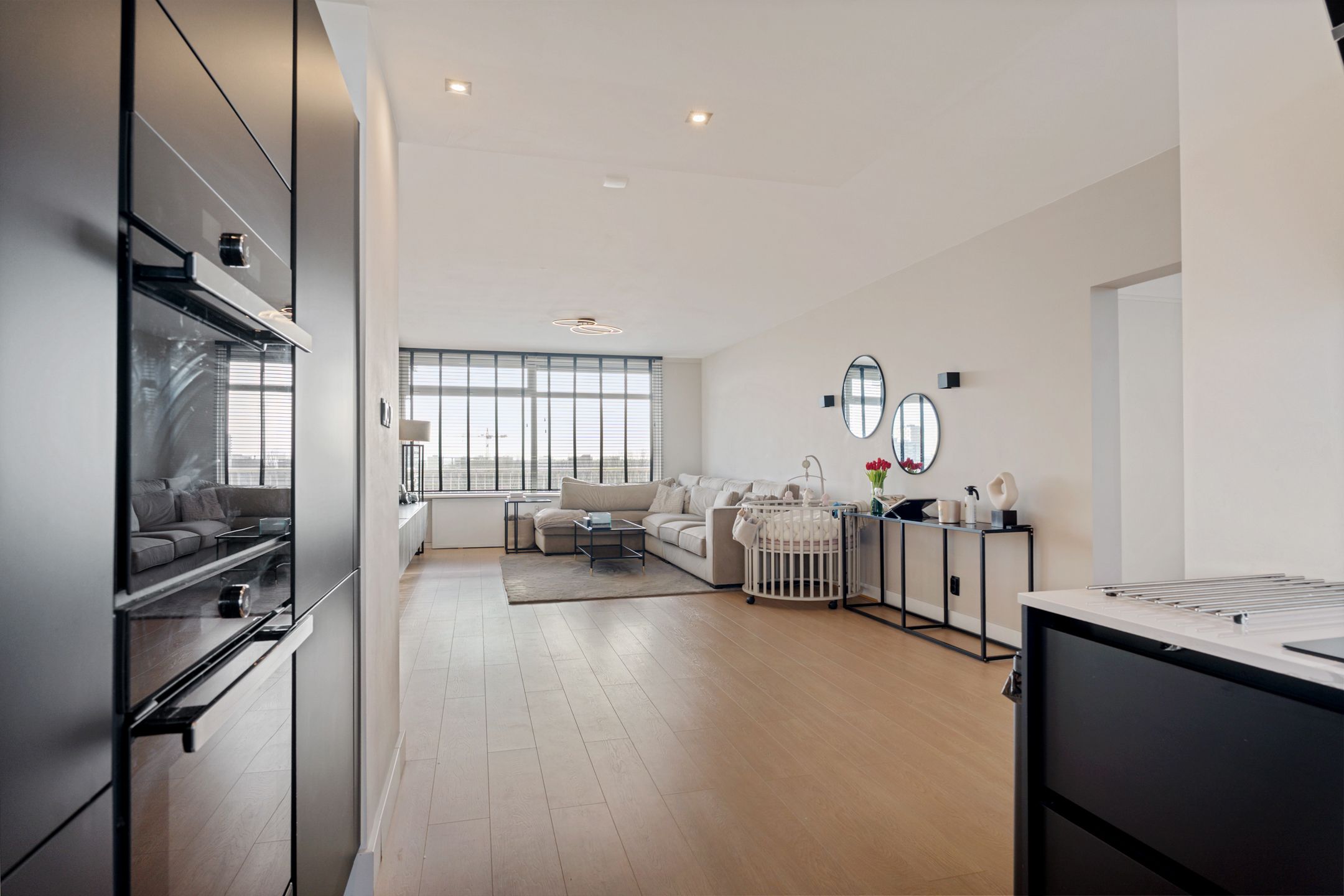 Foto 21 van Jonkerbos 247