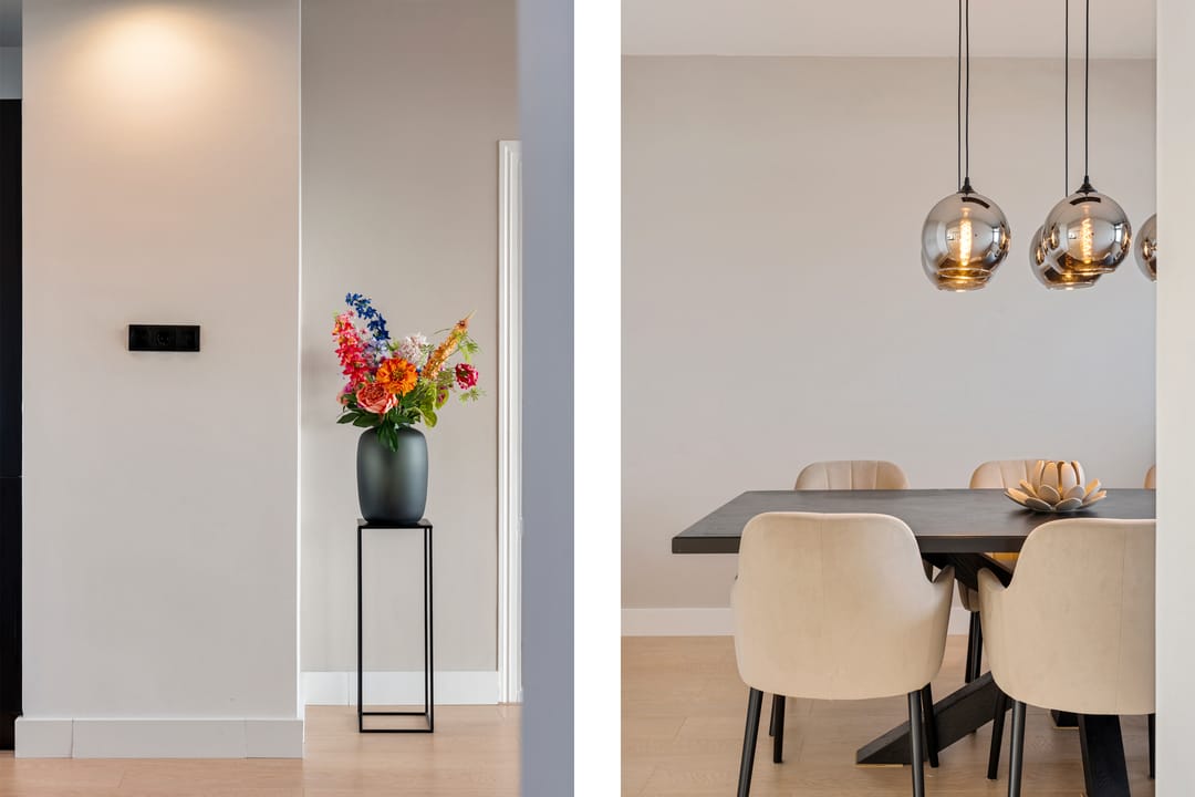 Foto 22 van Jonkerbos 247