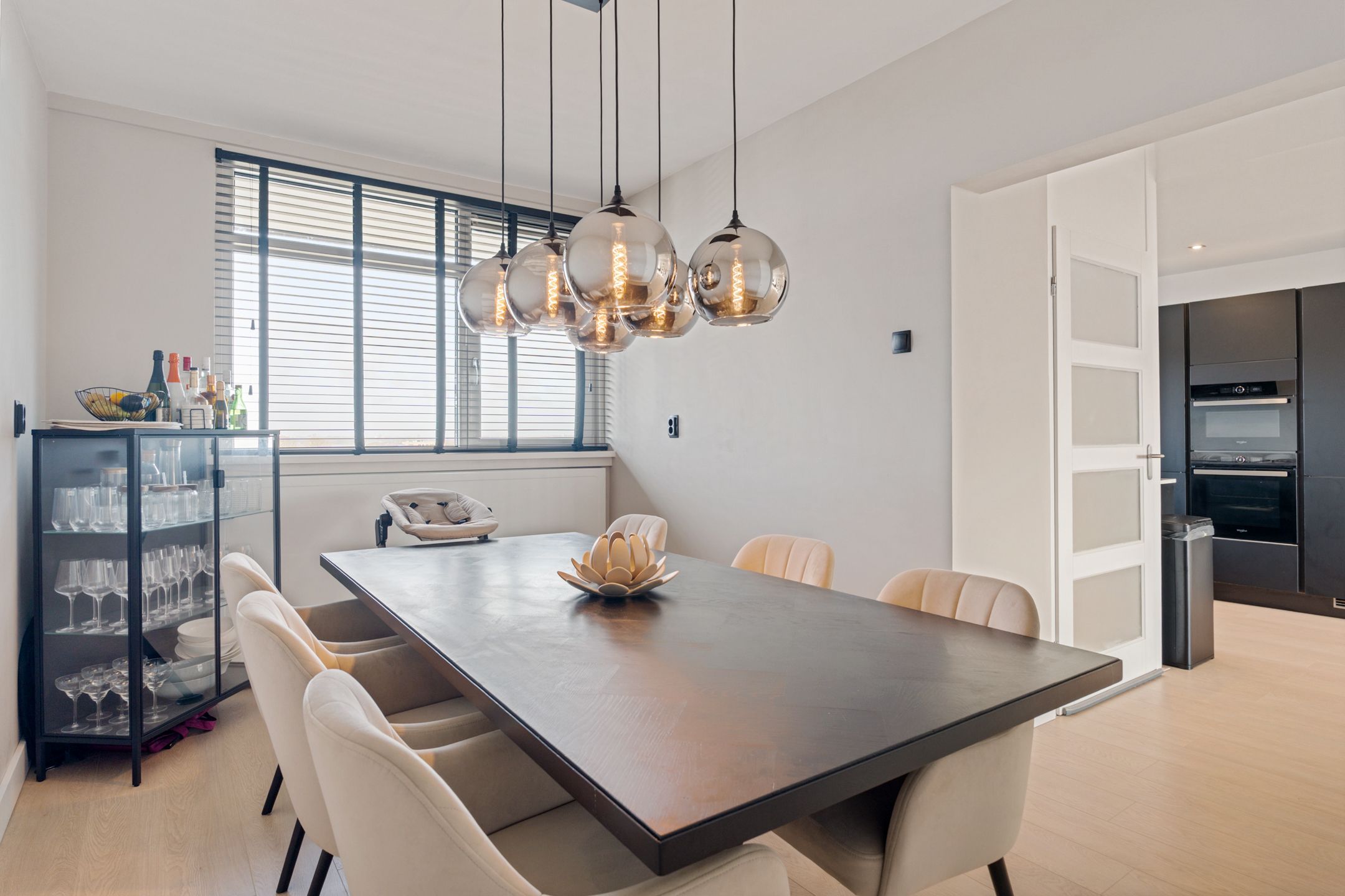 Foto 24 van Jonkerbos 247