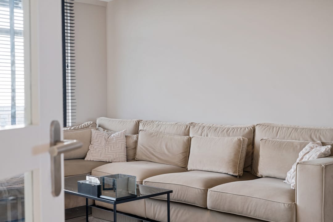 Foto 28 van Jonkerbos 247