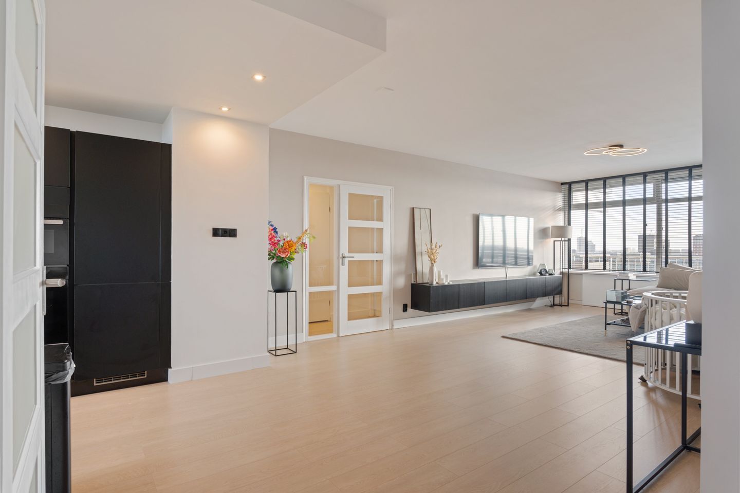 Foto 29 van Jonkerbos 247