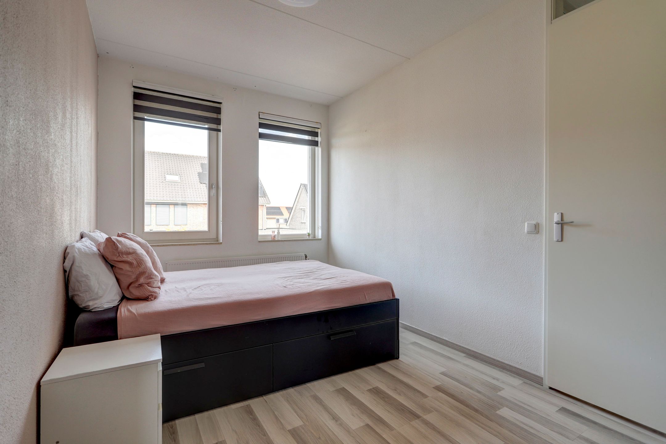 Foto 21 van Burgstraat 21-A