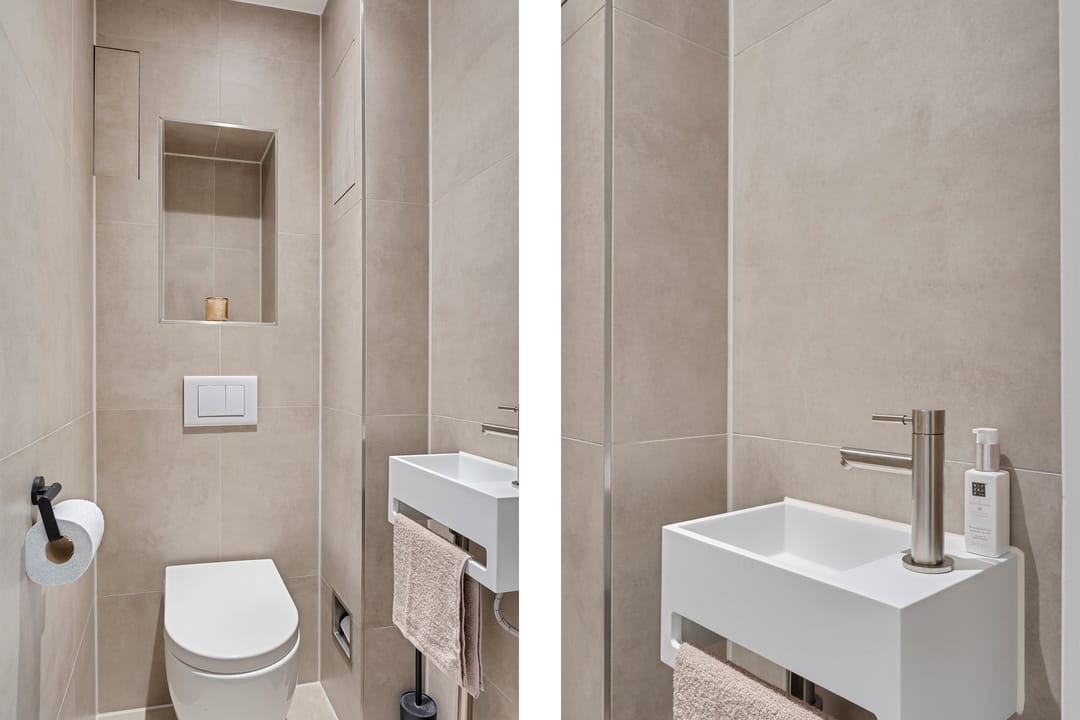 Foto 32 van Jonkerbos 247