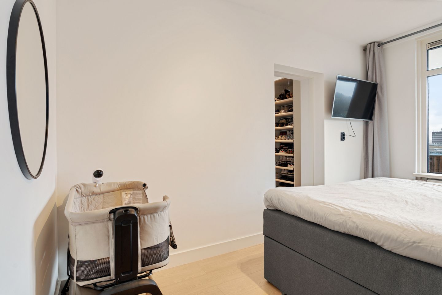 Foto 35 van Jonkerbos 247