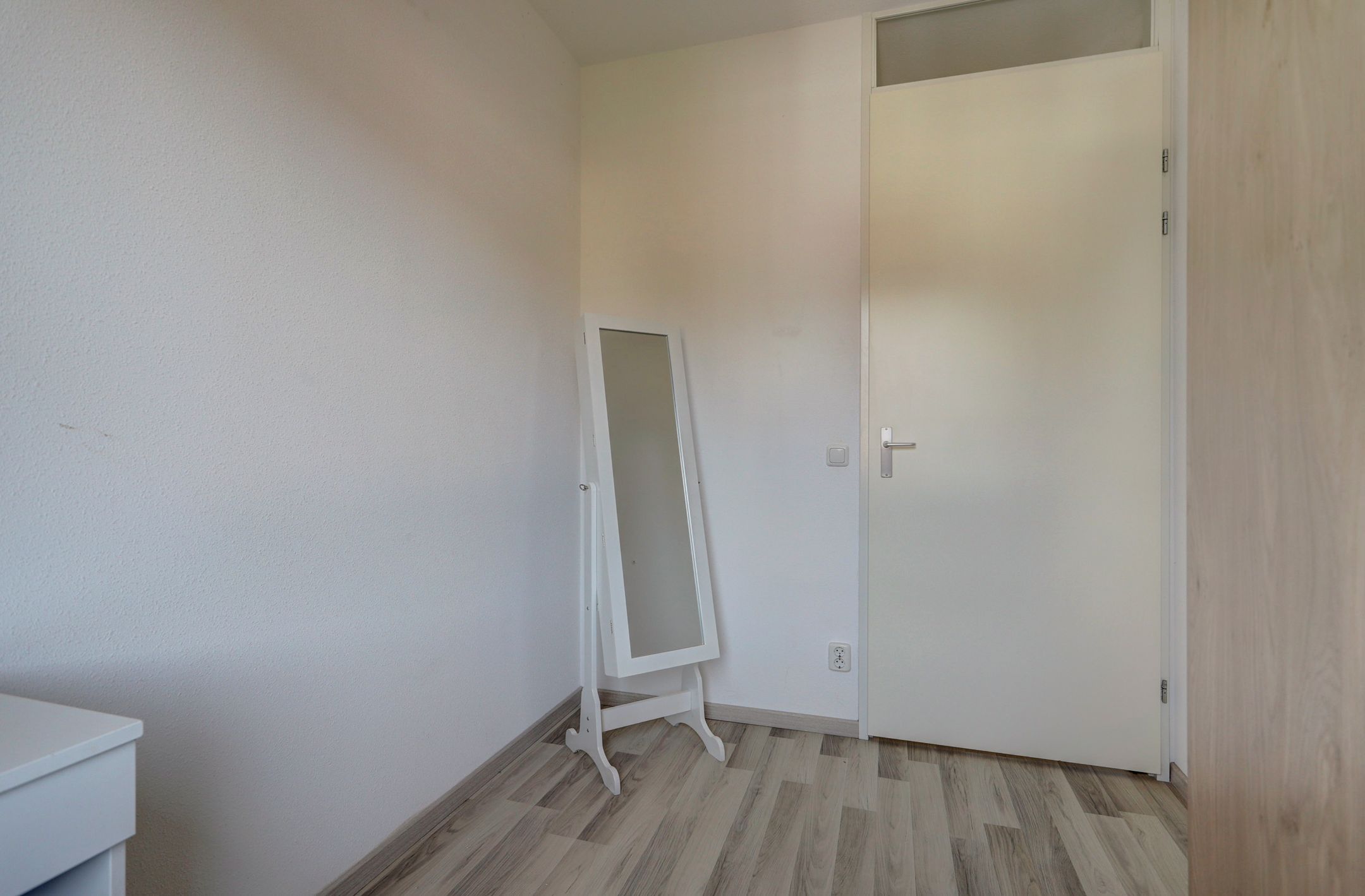 Foto 27 van Burgstraat 21-A