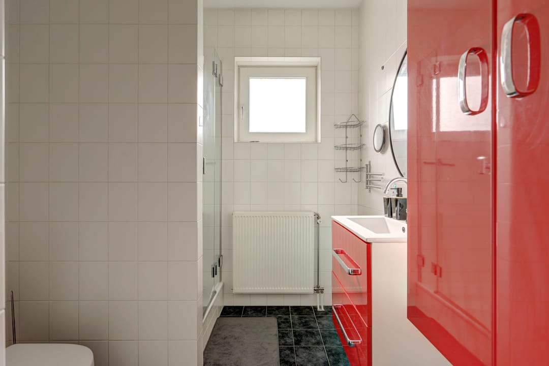 Foto 28 van Burgstraat 21-A