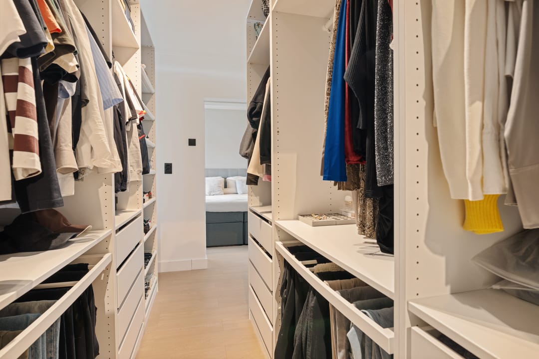 Foto 37 van Jonkerbos 247