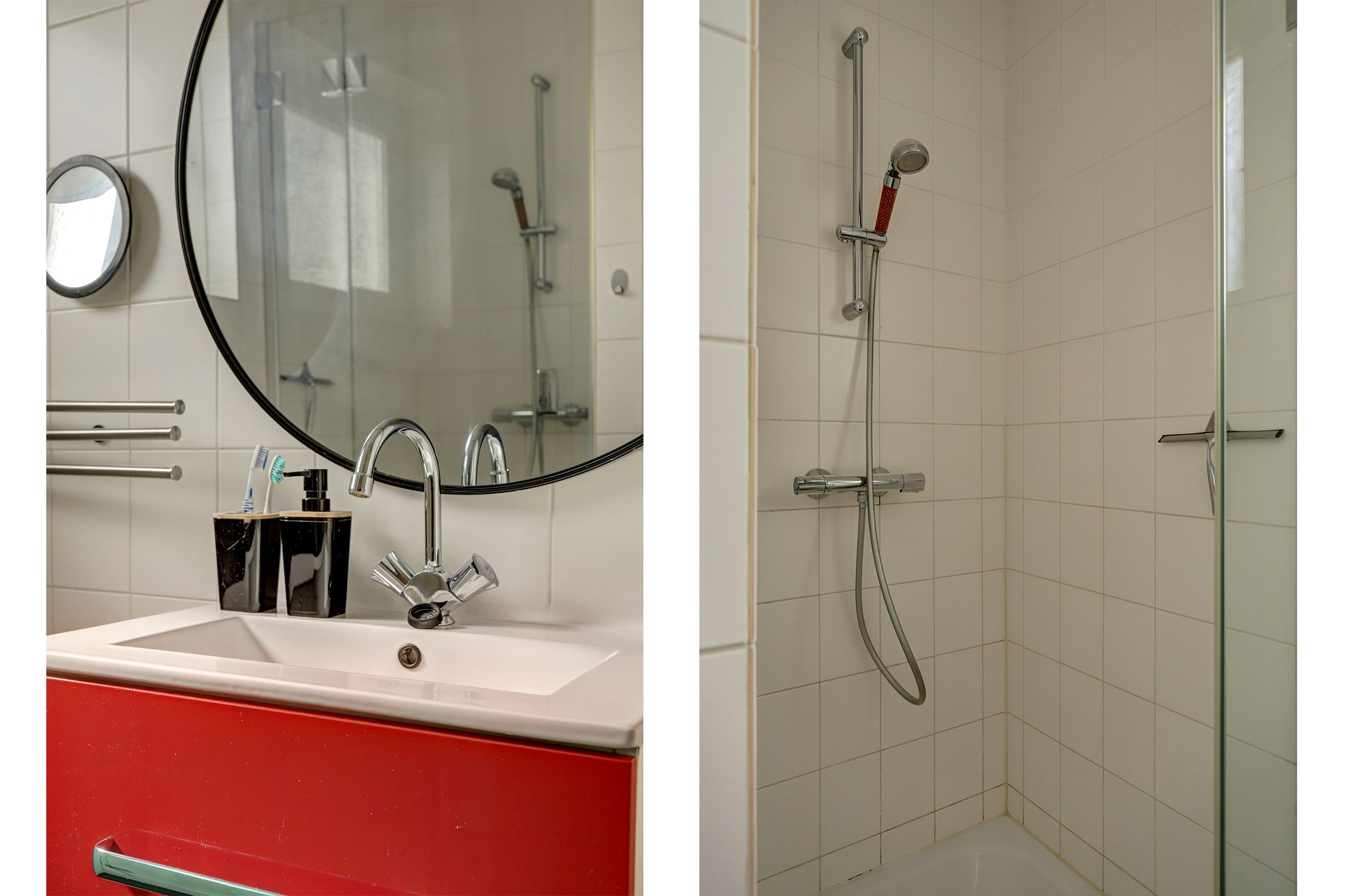 Foto 30 van Burgstraat 21-A