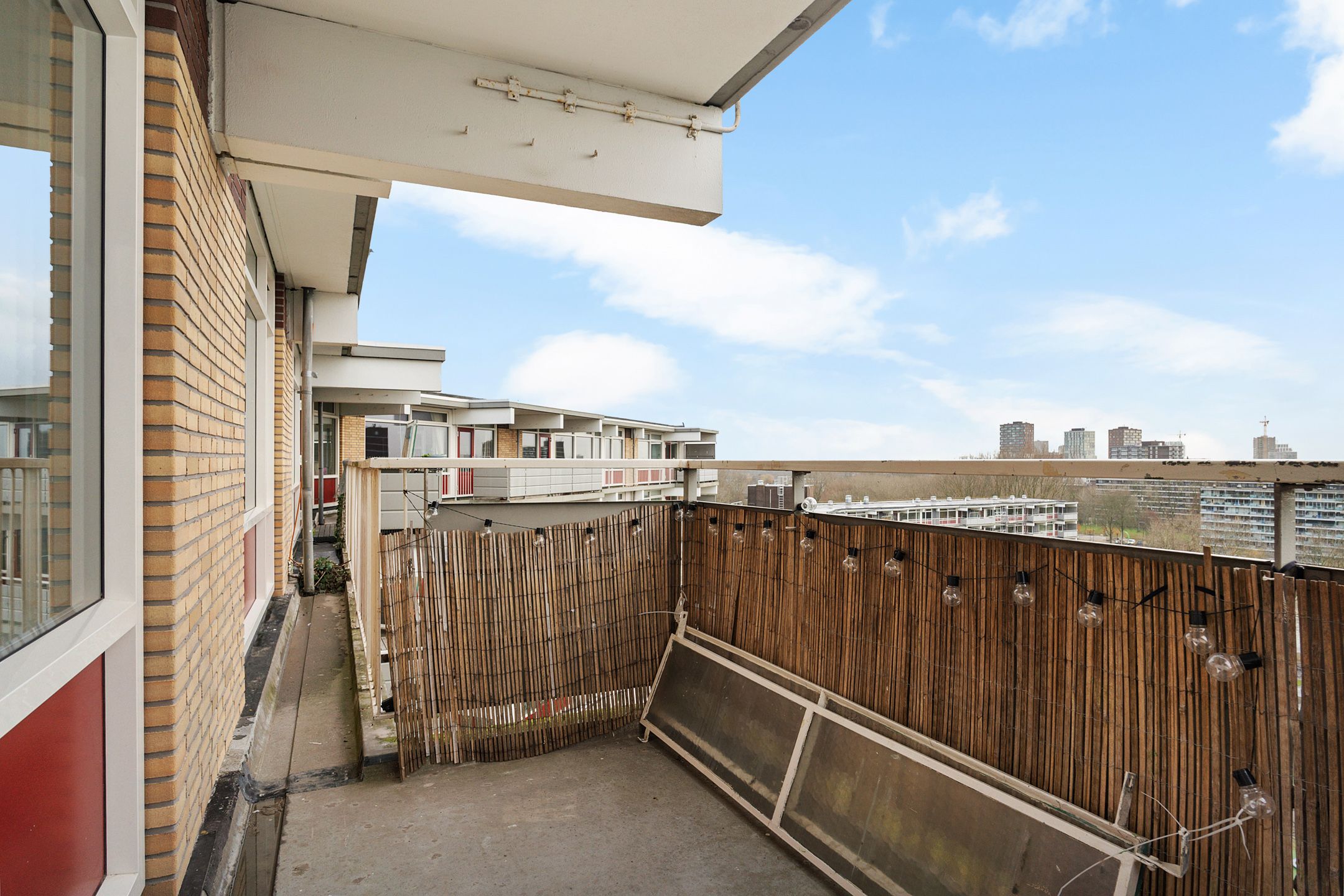 Foto 39 van Jonkerbos 247