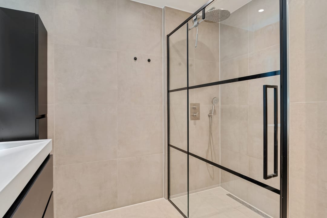 Foto 41 van Jonkerbos 247