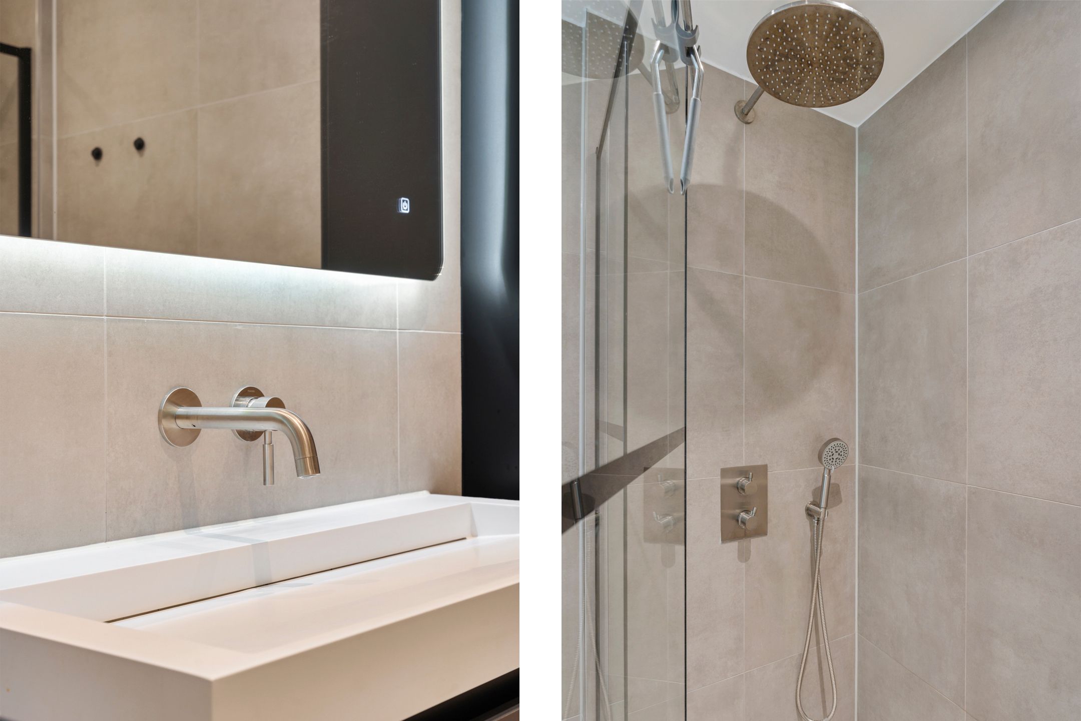 Foto 42 van Jonkerbos 247