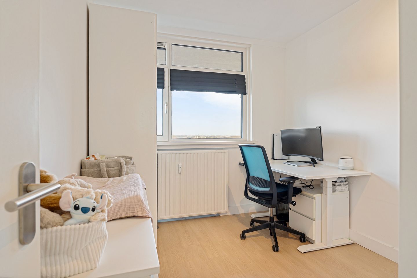 Foto 44 van Jonkerbos 247