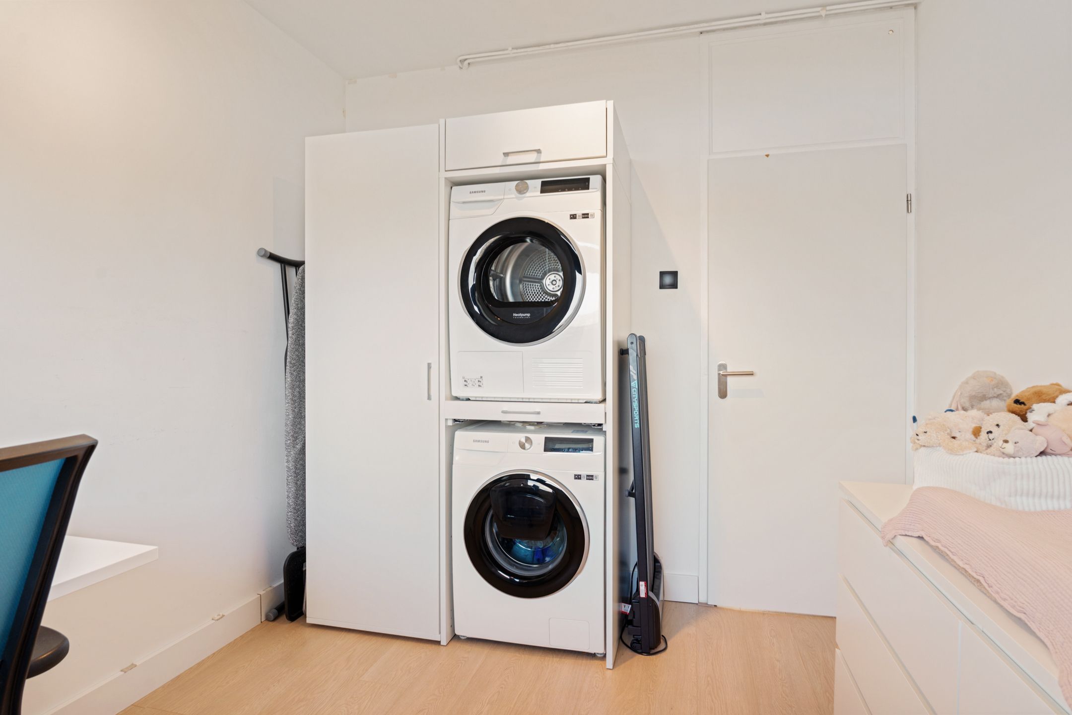 Foto 45 van Jonkerbos 247