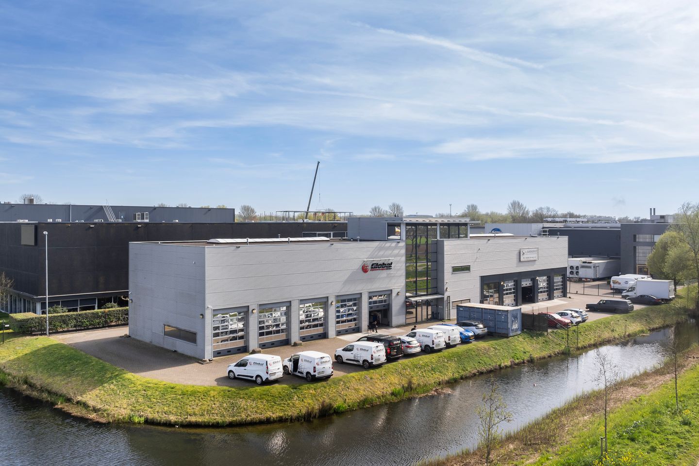 Bekijk foto 4 van Daltonstraat 5